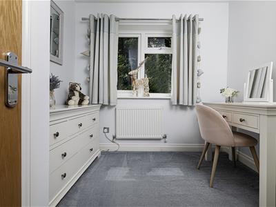 Picture 21